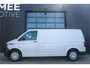 Volkswagen Transporter 2.0 TDI L2H1 150PK AC I Cr.Contr.