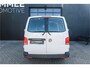 Volkswagen Transporter 2.0 TDI L2H1 150PK AC I Cr.Contr.