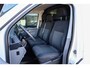 Volkswagen Transporter 2.0 TDI L2H1 150PK AC I Cr.Contr.