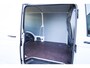 Volkswagen Transporter 2.0 TDI L2H1 150PK AC I Cr.Contr.