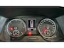 Volkswagen Transporter 2.0 TDI L2H1 30 AC I Cr.Contr.