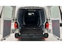 Volkswagen Transporter 2.0 TDI L2H1 30 AC I Cr.Contr.