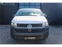 Volkswagen Transporter 2.0 TDI L2H1 150PK AC I Cr.Contr.