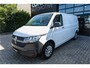 Volkswagen Transporter 2.0 TDI L2H1 150PK AC I Cr.Contr.