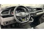Volkswagen Transporter 2.0 TDI L2H1 30 AC I Cr.Contr.
