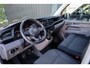 Volkswagen Transporter 2.0 TDI L2H1 150PK AC I Cr.Contr.