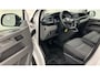 Volkswagen Transporter 2.0 TDI L2H1 30 AC I Cr.Contr.