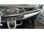 Volkswagen Transporter 2.0 TDI L2H1 30 AC I Cr.Contr.