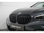 BMW 1-Serie 118i M-Sport | Head Up | Hifi | Stoelverwarming