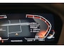 BMW 1-Serie 118i M-Sport | Head Up | Hifi | Stoelverwarming