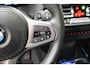 BMW 1-Serie 118i M-Sport | Head Up | Hifi | Stoelverwarming