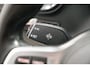 BMW 1-Serie 118i M-Sport | Head Up | Hifi | Stoelverwarming