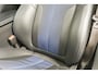 BMW 1-Serie 118i M-Sport | Head Up | Hifi | Stoelverwarming