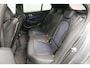 BMW 1-Serie 118i M-Sport | Head Up | Hifi | Stoelverwarming