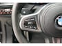 BMW 1-Serie 118i M-Sport | Head Up | Hifi | Stoelverwarming