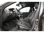 BMW 1-Serie 118i M-Sport | Head Up | Hifi | Stoelverwarming