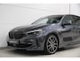 BMW 1-Serie 118i M-Sport | Head Up | Hifi | Stoelverwarming