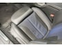 BMW 1-Serie 118i M-Sport | Head Up | Hifi | Stoelverwarming