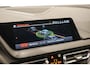 BMW 1-Serie 118i M-Sport | Head Up | Hifi | Stoelverwarming