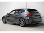 BMW 1-Serie 118i M-Sport | Head Up | Hifi | Stoelverwarming