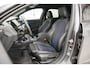 BMW 1-Serie 118i M-Sport | Head Up | Hifi | Stoelverwarming