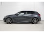 BMW 1-Serie 118i M-Sport | Head Up | Hifi | Stoelverwarming