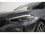 BMW 1-Serie 118i M-Sport | Head Up | Hifi | Stoelverwarming