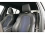 BMW 1-Serie 118i M-Sport | Head Up | Hifi | Stoelverwarming