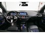BMW 1-Serie 118i M-Sport | Head Up | Hifi | Stoelverwarming