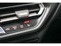 BMW 1-Serie 118i M-Sport | Head Up | Hifi | Stoelverwarming