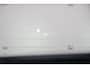 BMW 1-Serie 118i M-Sport | Head Up | Hifi | Stoelverwarming