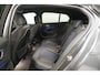 BMW 1-Serie 118i M-Sport | Head Up | Hifi | Stoelverwarming