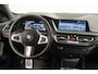BMW 1-Serie 118i M-Sport | Head Up | Hifi | Stoelverwarming