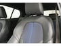 BMW 1-Serie 118i M-Sport | Head Up | Hifi | Stoelverwarming