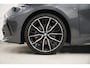 BMW 1-Serie 118i M-Sport | Head Up | Hifi | Stoelverwarming
