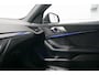 BMW 1-Serie 118i M-Sport | Head Up | Hifi | Stoelverwarming