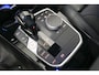 BMW 1-Serie 118i M-Sport | Head Up | Hifi | Stoelverwarming