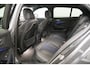 BMW 1-Serie 118i M-Sport | Head Up | Hifi | Stoelverwarming