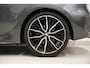 BMW 1-Serie 118i M-Sport | Head Up | Hifi | Stoelverwarming