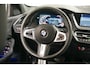 BMW 1-Serie 118i M-Sport | Head Up | Hifi | Stoelverwarming