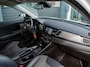 Kia Niro Hybrid 1.6 GDi DynamicLine Half-Leder|Camera|Cruise|Navi|Clima|Lane-Assist