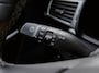 Kia Niro Hybrid 1.6 GDi DynamicLine Half-Leder|Camera|Cruise|Navi|Clima|Lane-Assist