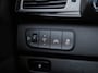 Kia Niro Hybrid 1.6 GDi DynamicLine Half-Leder|Camera|Cruise|Navi|Clima|Lane-Assist