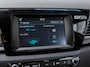 Kia Niro Hybrid 1.6 GDi DynamicLine Half-Leder|Camera|Cruise|Navi|Clima|Lane-Assist