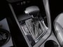 Kia Niro Hybrid 1.6 GDi DynamicLine Half-Leder|Camera|Cruise|Navi|Clima|Lane-Assist
