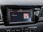 Kia Niro Hybrid 1.6 GDi DynamicLine Half-Leder|Camera|Cruise|Navi|Clima|Lane-Assist