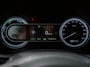 Kia Niro Hybrid 1.6 GDi DynamicLine Half-Leder|Camera|Cruise|Navi|Clima|Lane-Assist