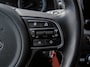 Kia Niro Hybrid 1.6 GDi DynamicLine Half-Leder|Camera|Cruise|Navi|Clima|Lane-Assist