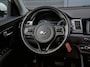 Kia Niro Hybrid 1.6 GDi DynamicLine Half-Leder|Camera|Cruise|Navi|Clima|Lane-Assist