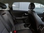 Kia Niro Hybrid 1.6 GDi DynamicLine Half-Leder|Camera|Cruise|Navi|Clima|Lane-Assist